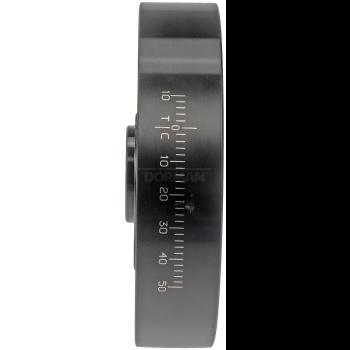 Dorman 594146R Engine Harmonic Balancer product image 1 of 4