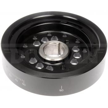Dorman 594146R Engine Harmonic Balancer product image 2 of 4