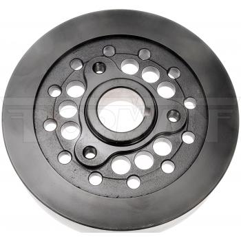 Dorman 594146R Engine Harmonic Balancer product image 3 of 4