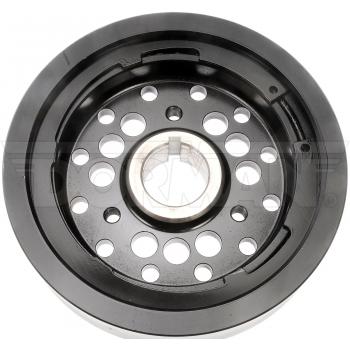 Dorman 594146R Engine Harmonic Balancer product image 4 of 4