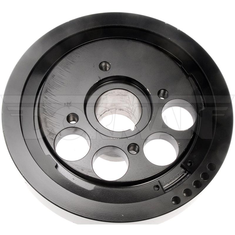 Dorman 594170D Engine Harmonic Balancer product image 3 of 4
