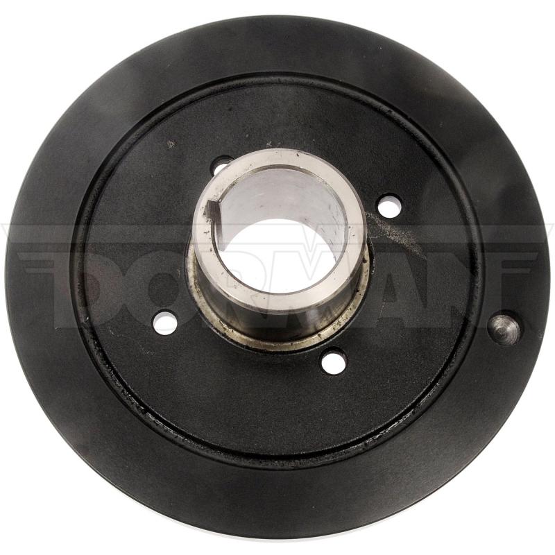 Dorman 594203S - Engine Harmonic Balancer Dorman 594203S Engine Harmonic Balancer product image 4 of 4
