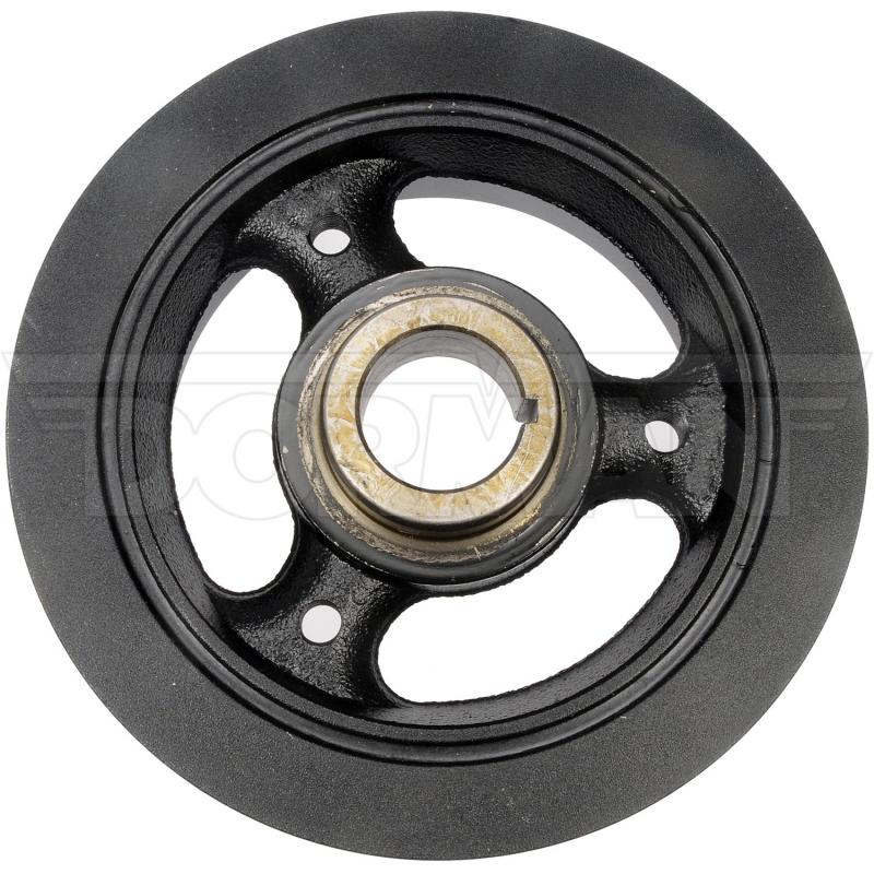 Dorman 594205S Engine Harmonic Balancer product image 1 of 4