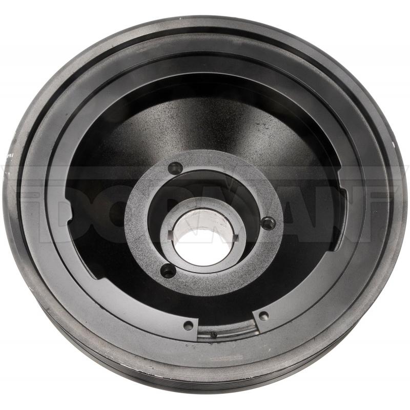 Dorman 594209C Engine Harmonic Balancer product image 2 of 4