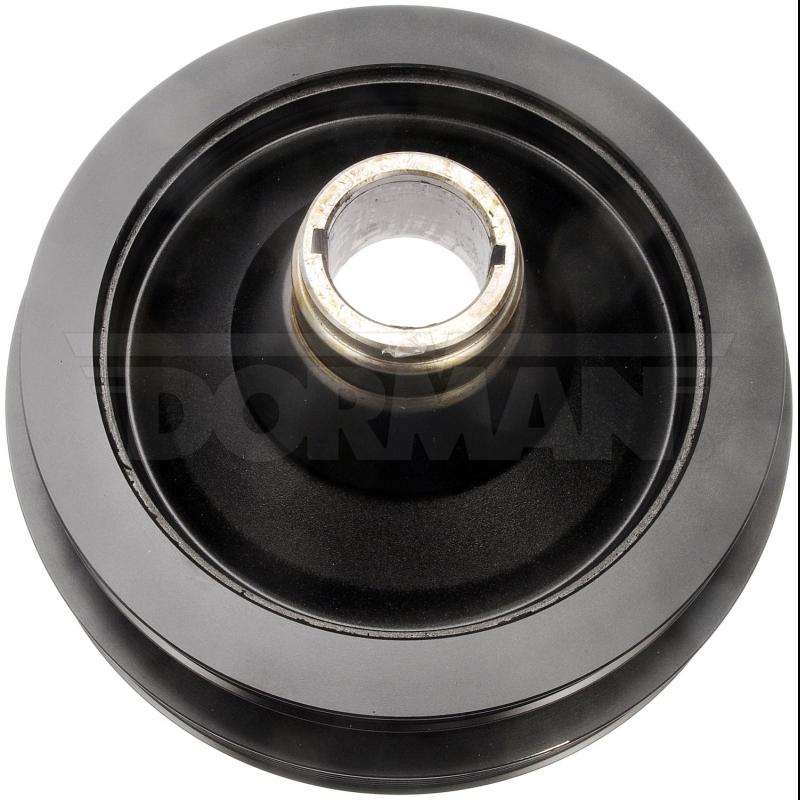 Dorman 594209C Engine Harmonic Balancer product image 3 of 4