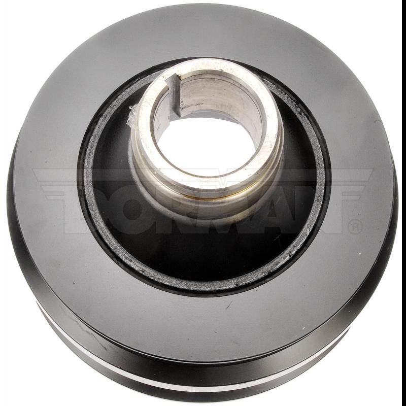 Dorman 594209R25 - Engine Harmonic Balancer Dorman 594209R25 Engine Harmonic Balancer product image 4 of 4