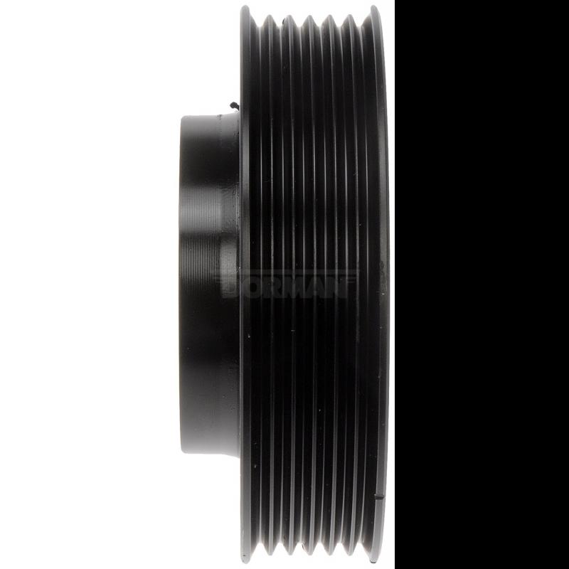 Dorman 594221R25 Engine Harmonic Balancer product image 2 of 4
