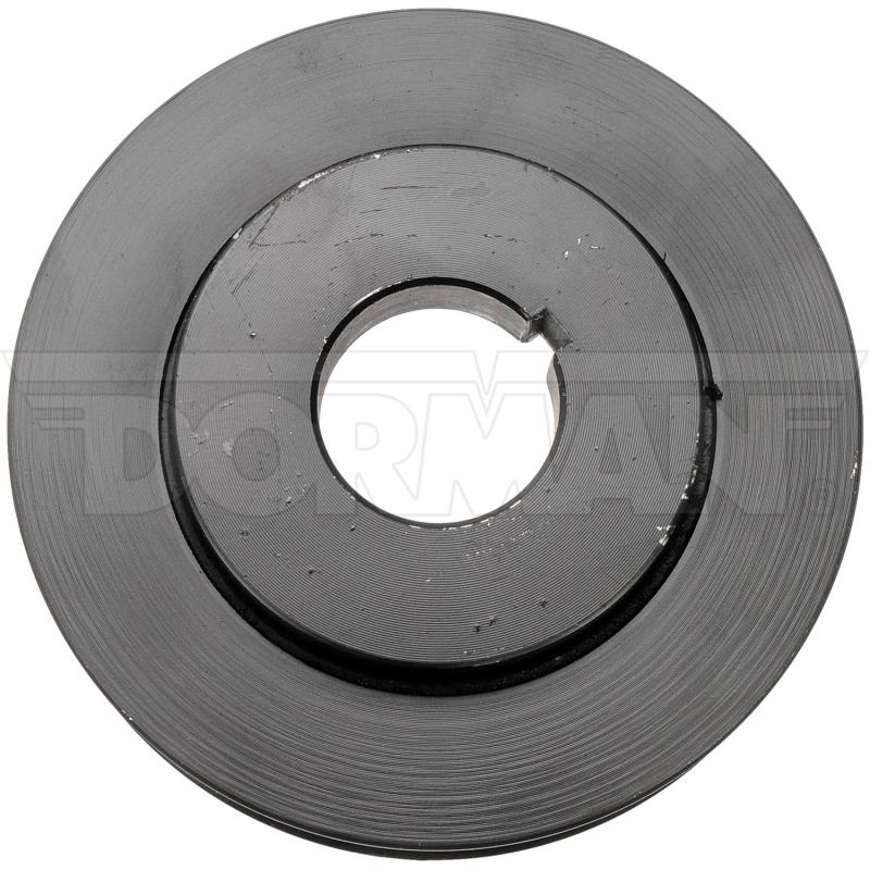 Dorman 594221R25 Engine Harmonic Balancer product image 3 of 4