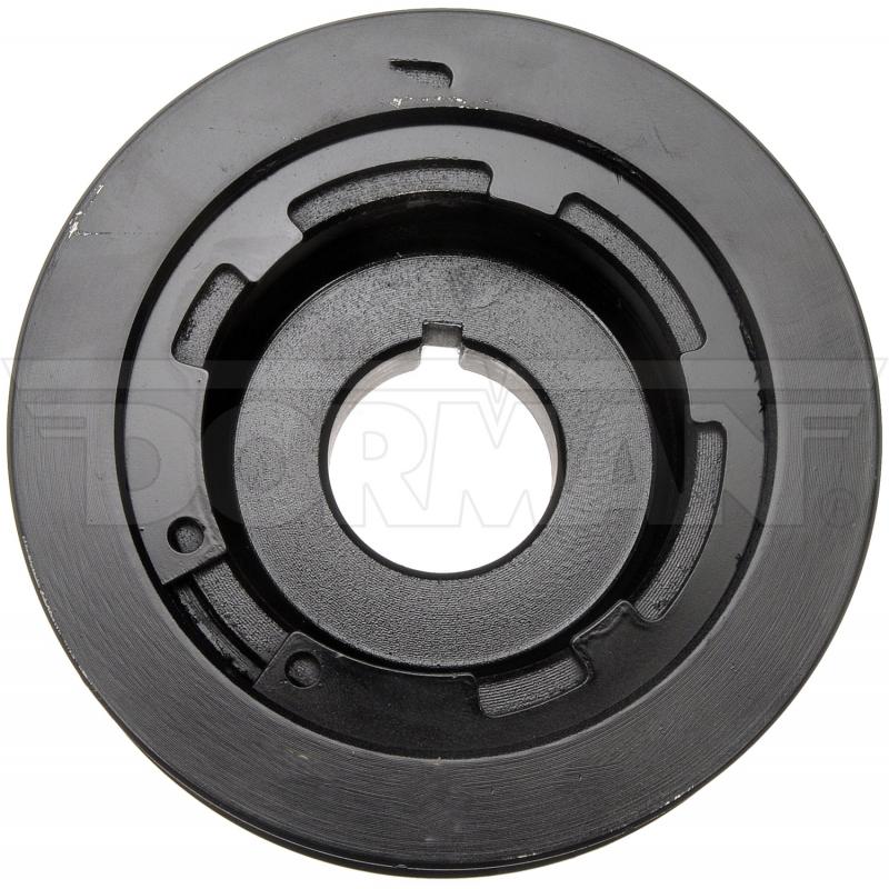Dorman 594221R25 Engine Harmonic Balancer product image 4 of 4