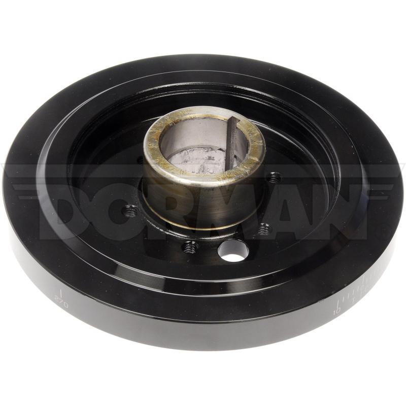 Dorman 594223R Engine Harmonic Balancer product image 1 of 4
