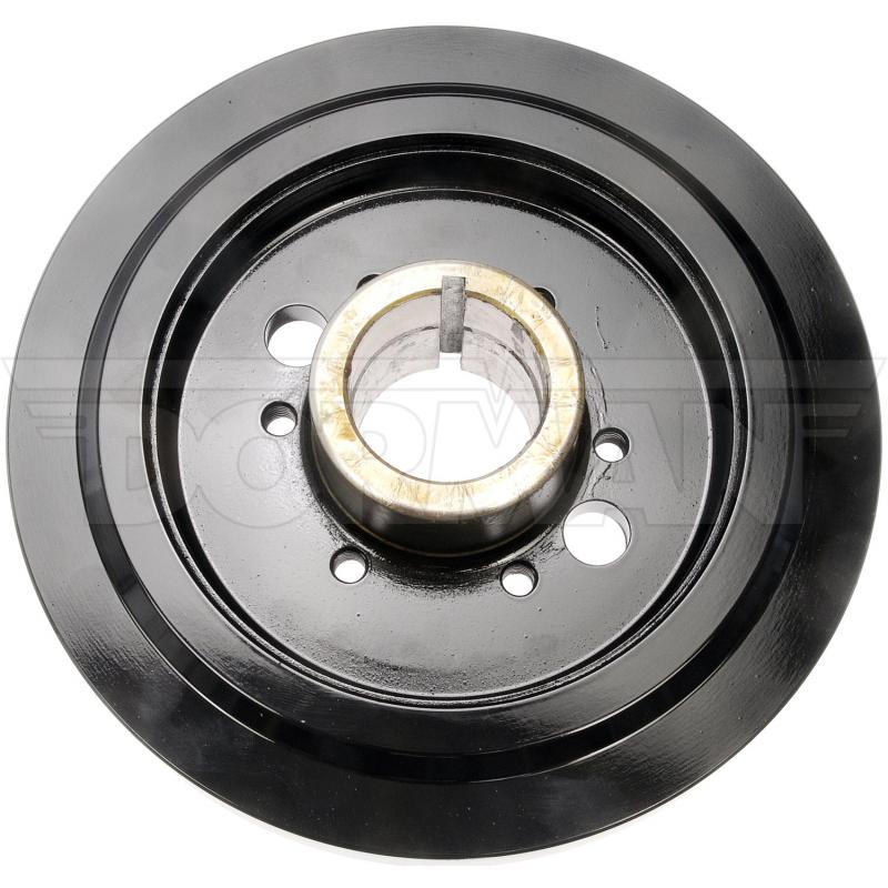 Dorman 594223R Engine Harmonic Balancer product image 2 of 4