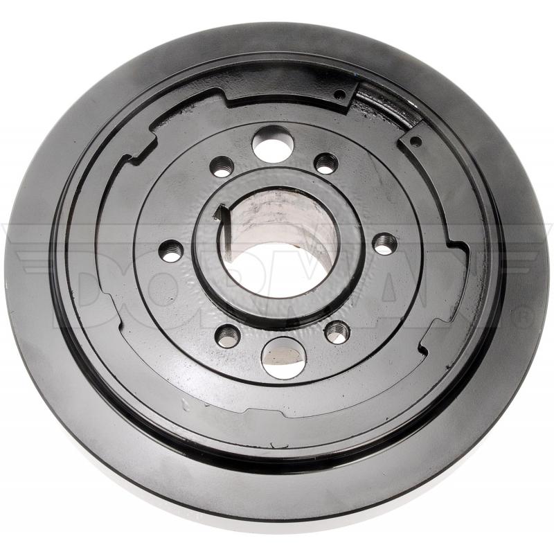 Dorman 594223R Engine Harmonic Balancer product image 3 of 4