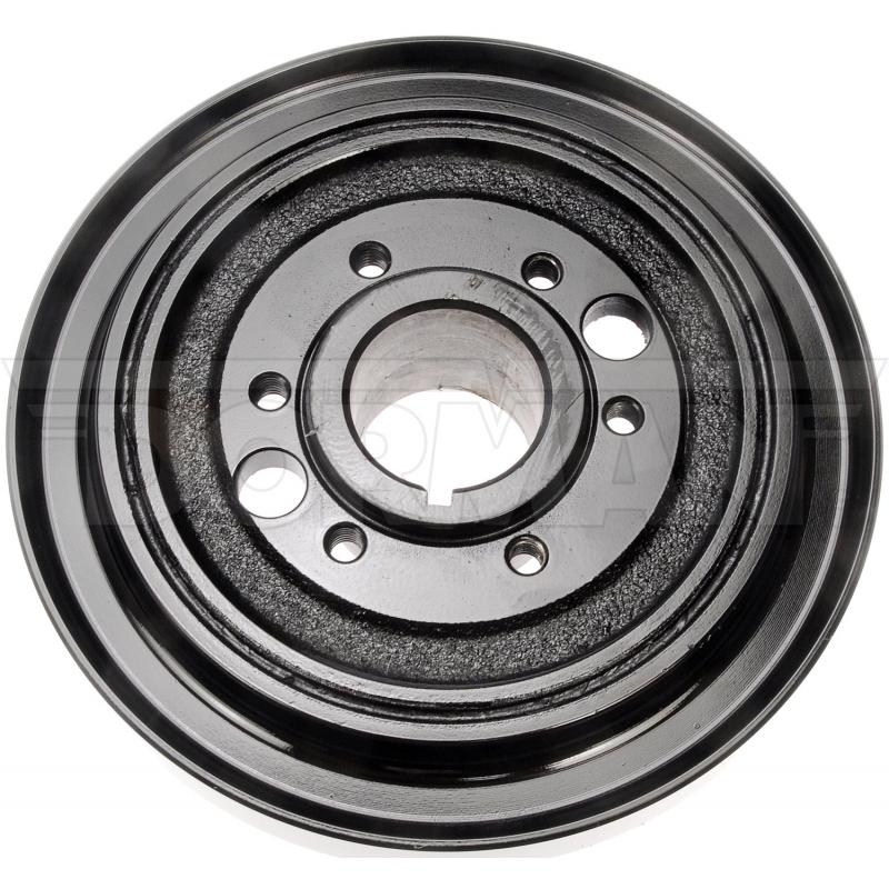 Dorman 594223S Engine Harmonic Balancer product image 1 of 4