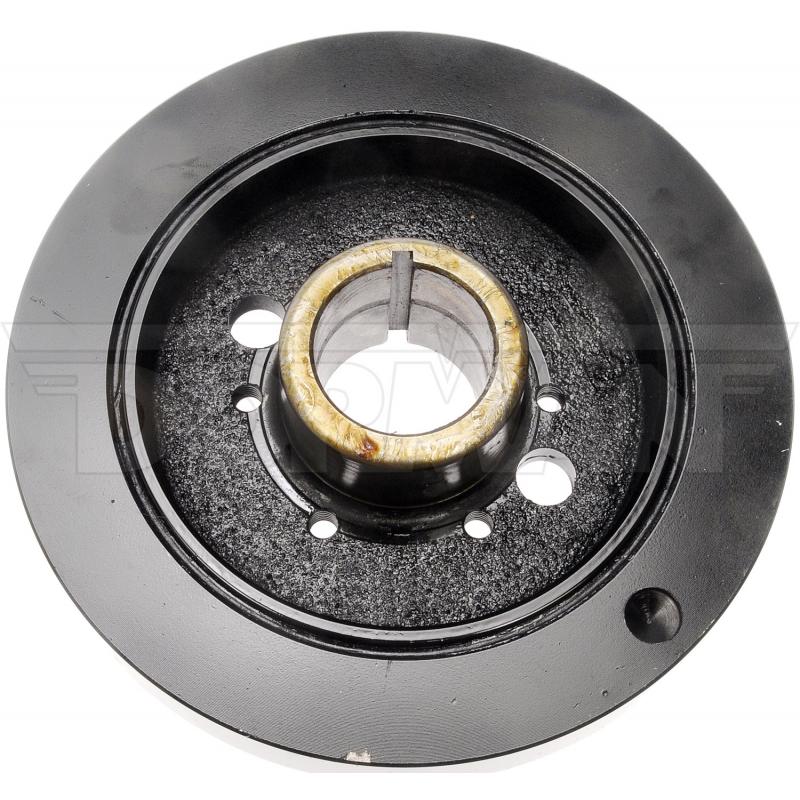 Dorman 594223S Engine Harmonic Balancer product image 2 of 4