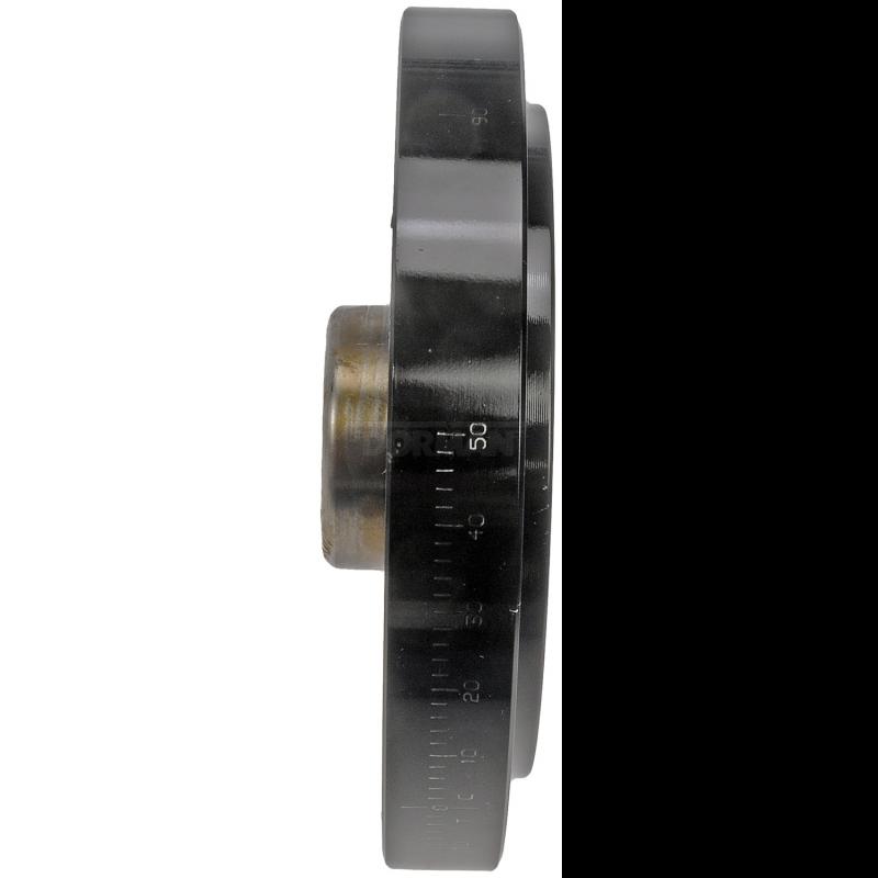 Dorman 594223S Engine Harmonic Balancer product image 3 of 4