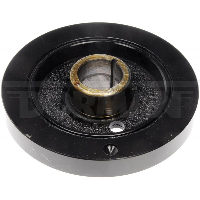 Dorman 594223S Engine Harmonic Balancer product image 4 of 4