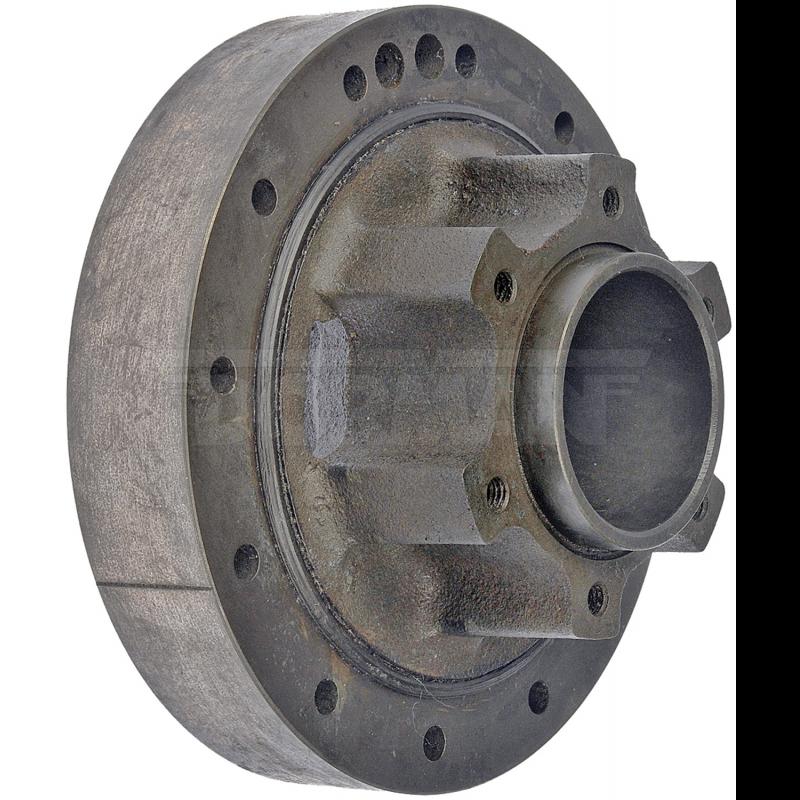 Dorman 594228 - Engine Harmonic Balancer Dorman 594228 Engine Harmonic Balancer product image 1 of 2