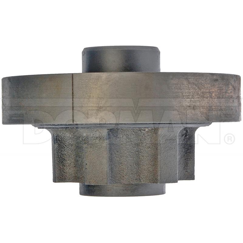 Dorman 594228 - Engine Harmonic Balancer Dorman 594228 Engine Harmonic Balancer product image 2 of 2