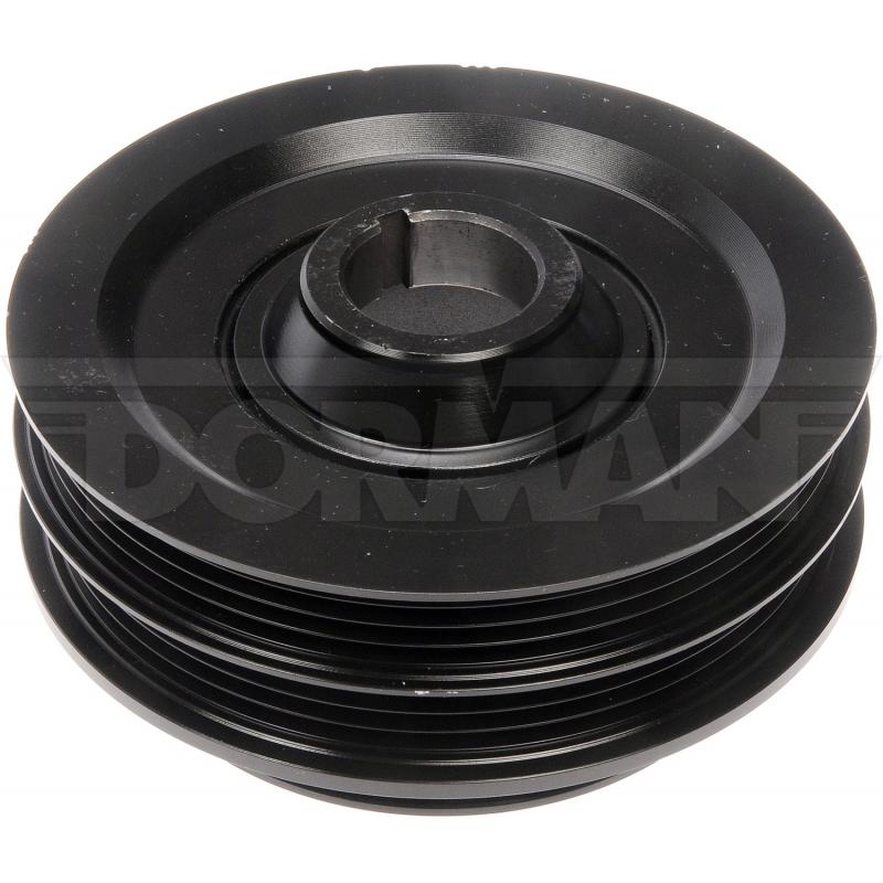 Dorman 594232R Engine Harmonic Balancer product image 1 of 4