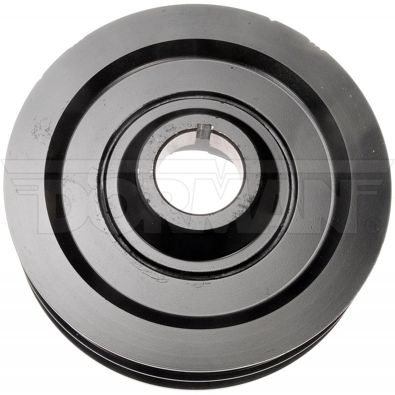 Dorman 594232R Engine Harmonic Balancer product image 2 of 4