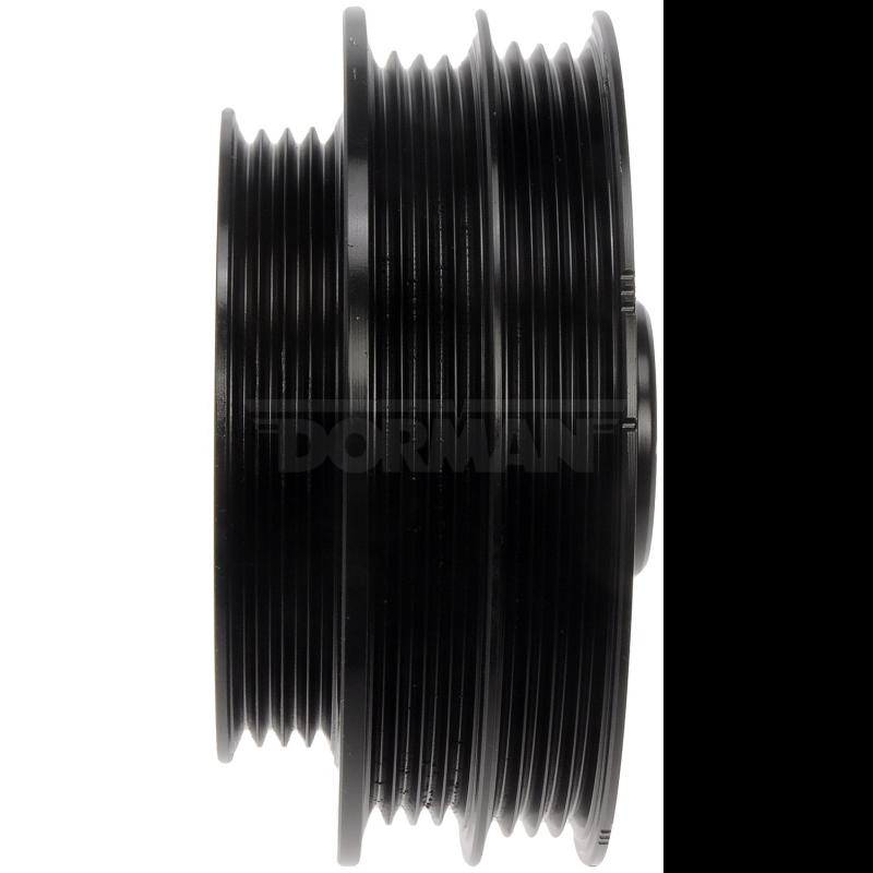 Dorman 594232R Engine Harmonic Balancer product image 3 of 4