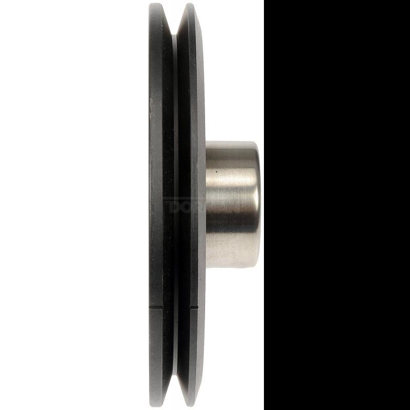 Dorman 594243 - Engine Harmonic Balancer Dorman 594243 Engine Harmonic Balancer product image 4 of 4