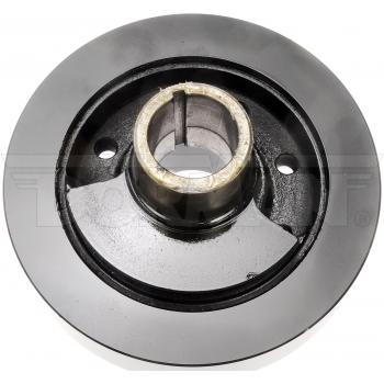 Dorman 594247R Engine Harmonic Balancer product image 3 of 4