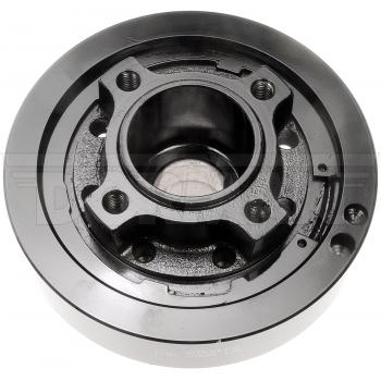 Dorman 594247R Engine Harmonic Balancer product image 4 of 4