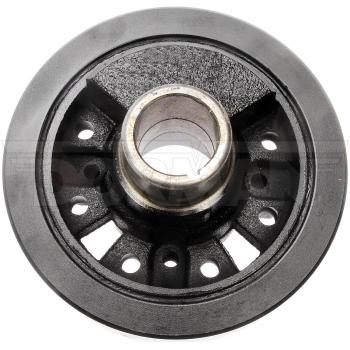 Dorman 594247S Engine Harmonic Balancer product image 1 of 4