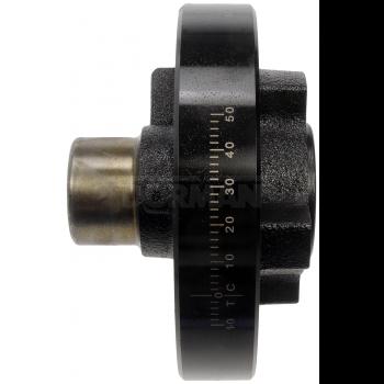 Dorman 594247S Engine Harmonic Balancer product image 2 of 4