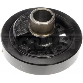 Dorman 594247S Engine Harmonic Balancer product image 3 of 4