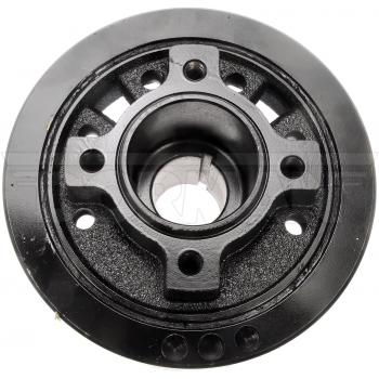Dorman 594247S Engine Harmonic Balancer product image 4 of 4
