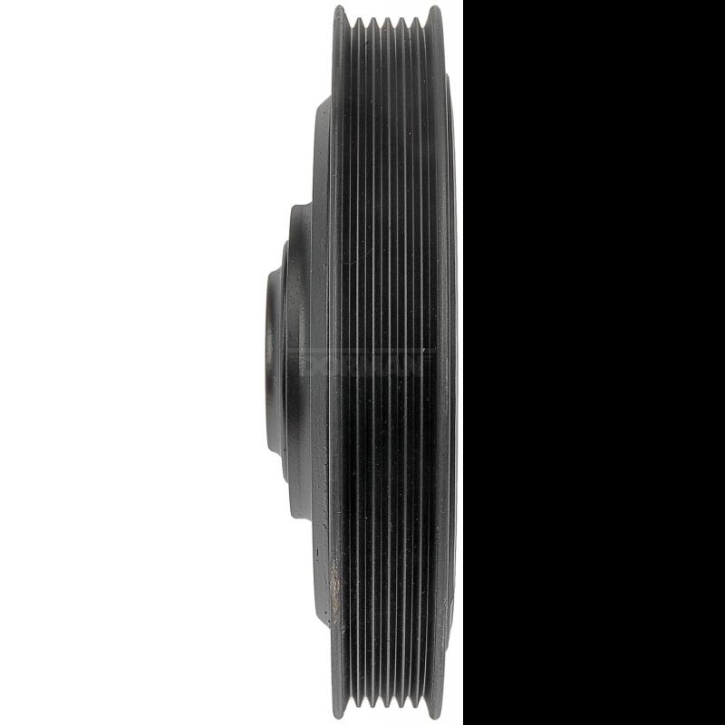 Dorman 594267 Engine Harmonic Balancer product image 3 of 4