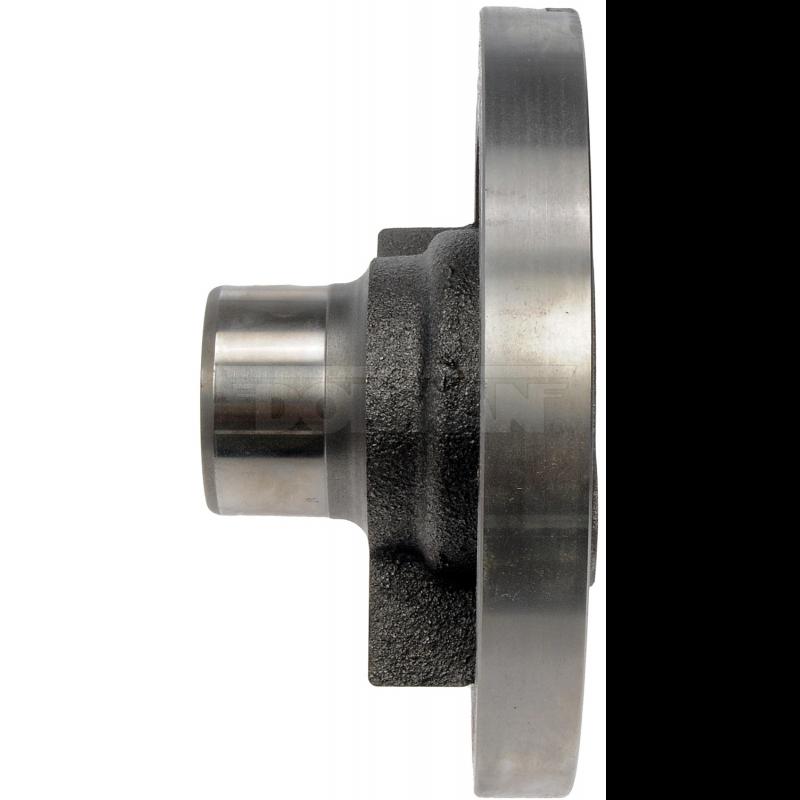Dorman 594269 - Engine Harmonic Balancer Dorman 594269 Engine Harmonic Balancer product image 2 of 4