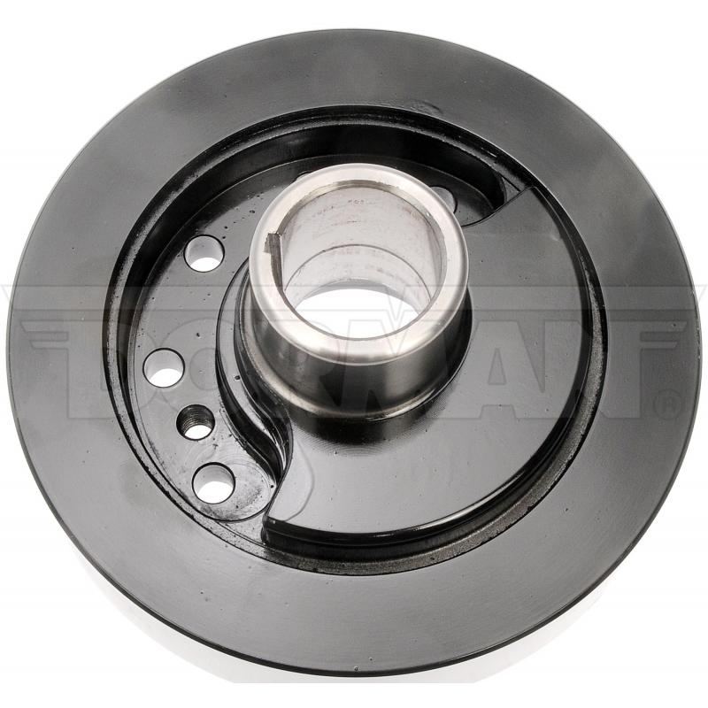 Dorman 594271R Engine Harmonic Balancer product image 2 of 4