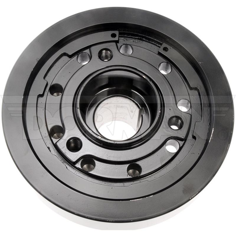 Dorman 594271R Engine Harmonic Balancer product image 4 of 4