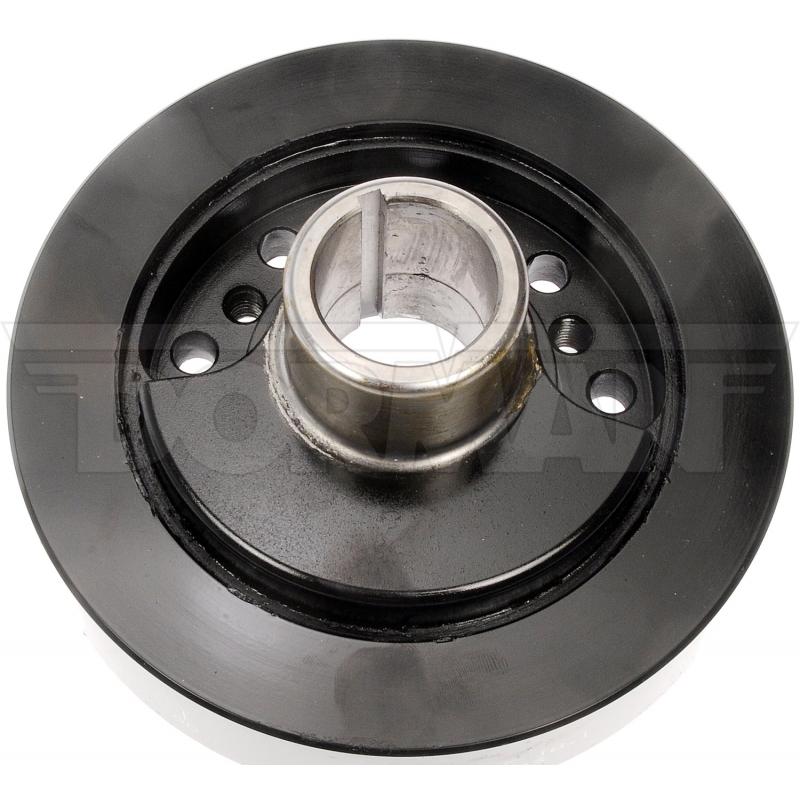 Dorman 594275R Engine Harmonic Balancer product image 3 of 4