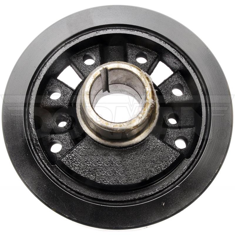 Dorman 594277S - Engine Harmonic Balancer Dorman 594277S Engine Harmonic Balancer product image 2 of 4