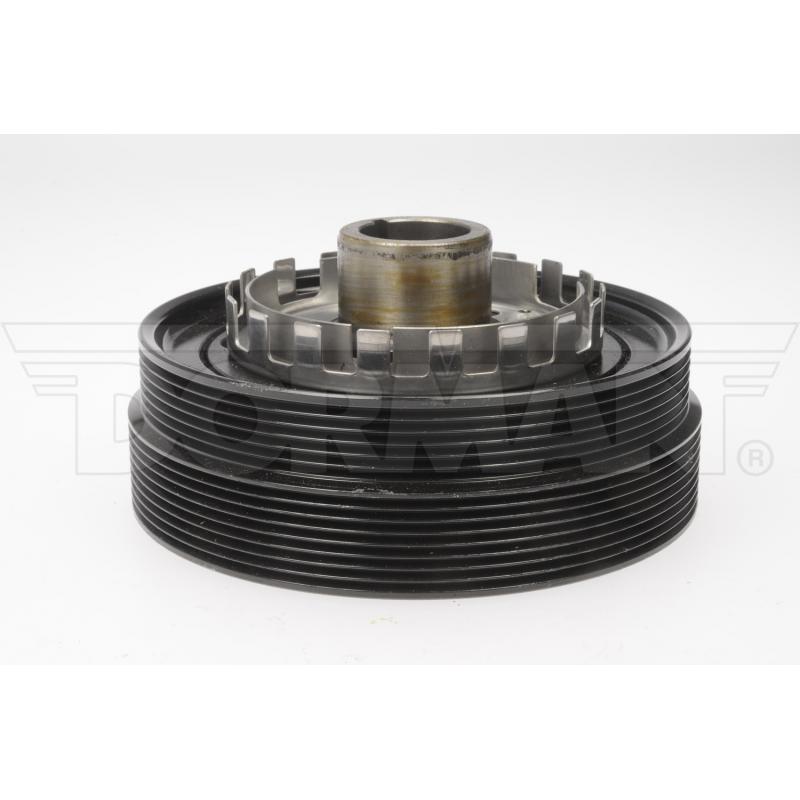 Dorman 594356D Engine Harmonic Balancer product image 4 of 4