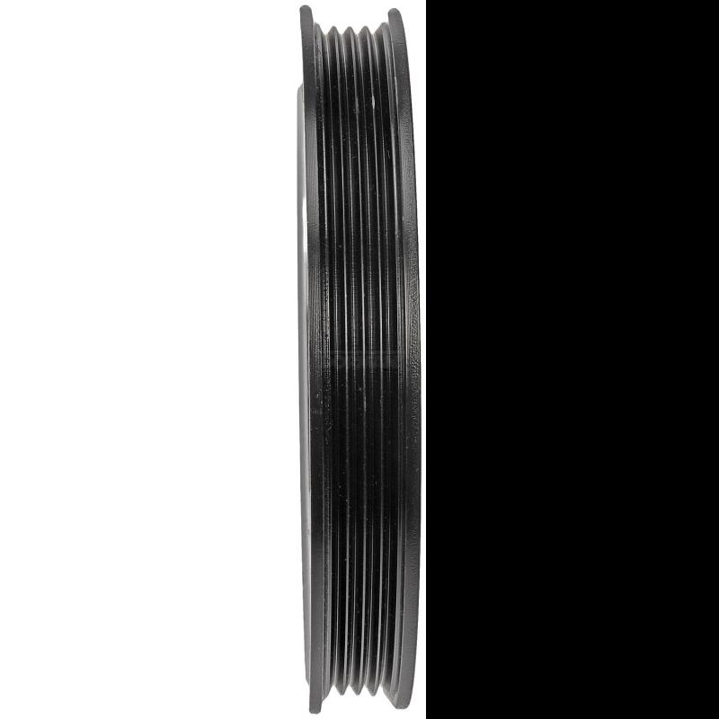 Dorman 594413 - Engine Harmonic Balancer Dorman 594413 Engine Harmonic Balancer product image 2 of 4