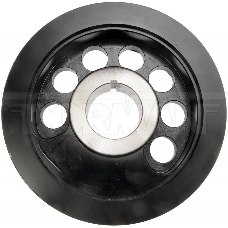 Dorman 594419D Engine Harmonic Balancer product image 1 of 4