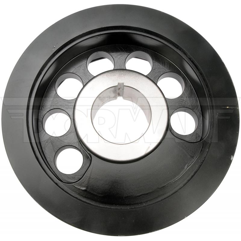 Dorman 594419D Engine Harmonic Balancer product image 3 of 4
