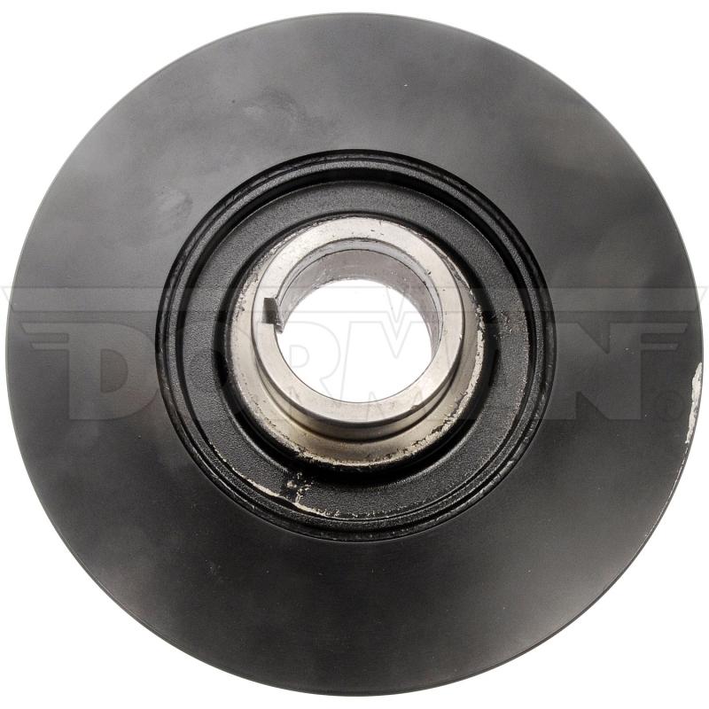 Dorman 594447R Engine Harmonic Balancer product image 1 of 4