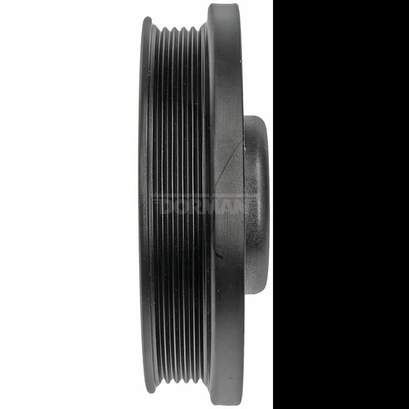 Dorman 594448 - Engine Harmonic Balancer Dorman 594448 Engine Harmonic Balancer product image 1 of 2