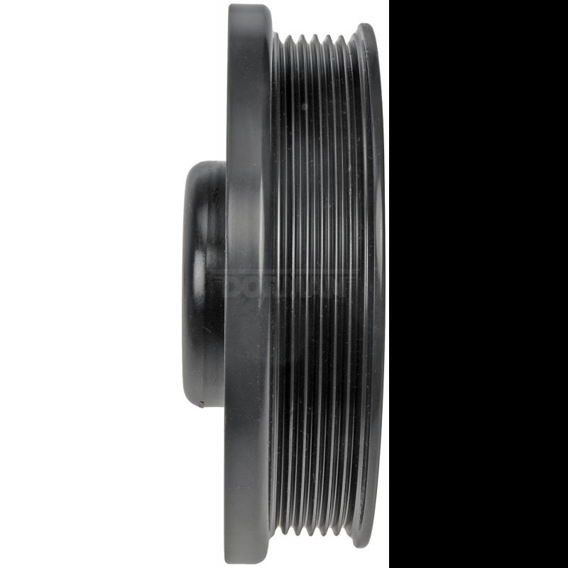Dorman 594449 - Engine Harmonic Balancer Dorman 594449 Engine Harmonic Balancer product image 1 of 4