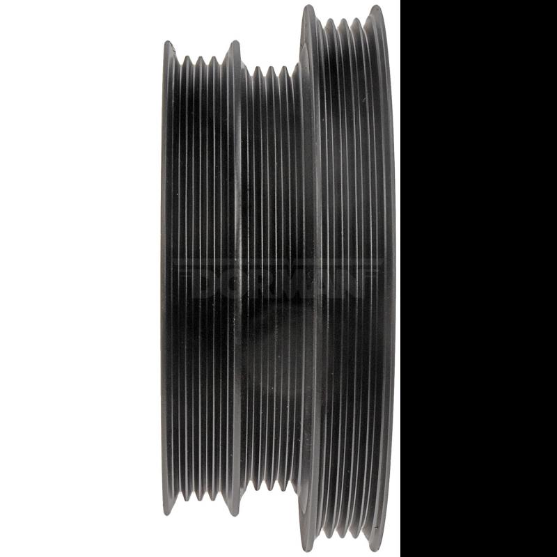 Dorman 594484 Engine Harmonic Balancer product image 3 of 4