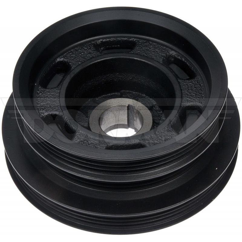 Dorman 594484 Engine Harmonic Balancer product image 4 of 4