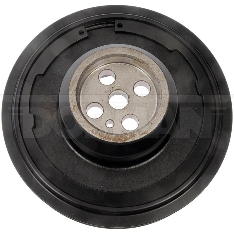 Dorman 594517D Engine Harmonic Balancer product image 1 of 4