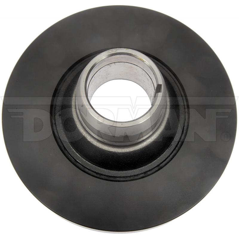 Dorman 594533R Engine Harmonic Balancer product image 1 of 4