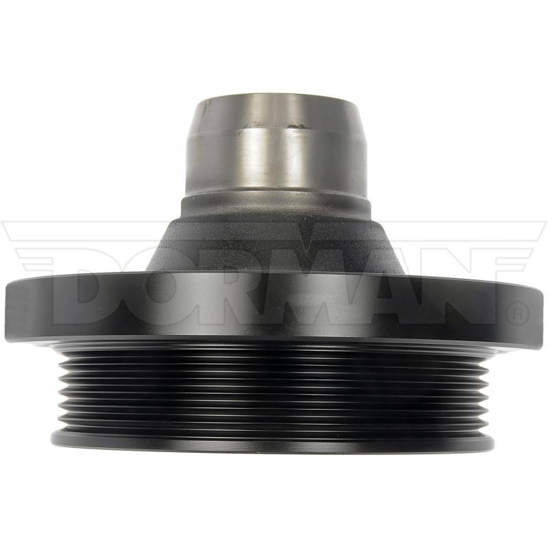 Dorman 594533R Engine Harmonic Balancer product image 2 of 4